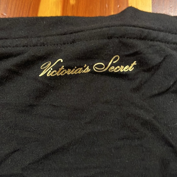 VS lounge set - Picture 6 of 6